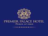Premier Palace Fitness Club