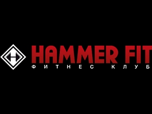 HAMMER FIT