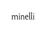 Minelli