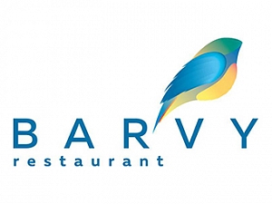 BARVY