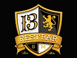 Restbar13