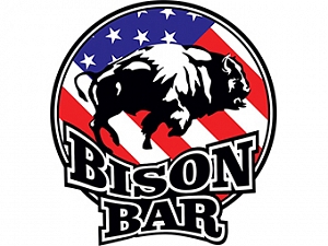 Bison Bar