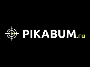 Pikabum 