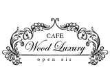 Wood Luxury CAFE