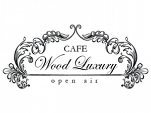 Wood Luxury CAFE