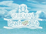 Otrada Beach Club