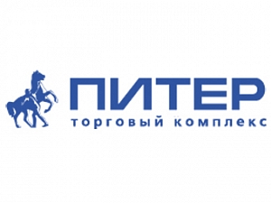 ТК Питер