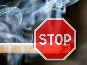 Стало известно, какой вид курения самый опасный для здоровья