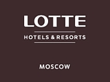 Lotte Hotel Moscow