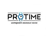 ProTime.com.ua