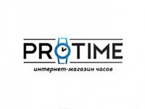 ProTime.com.ua