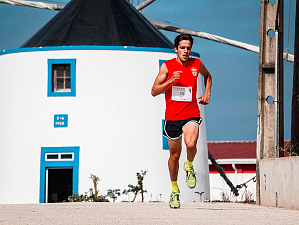 В погоне за здоровьем: почему бег так важен?