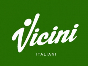 Vicini 
