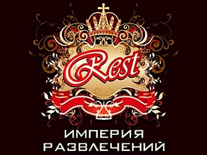 REST Night Club