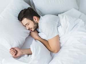 Как начать высыпаться: полный гайд по здоровому сну