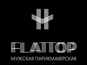 Flattop Barbershop