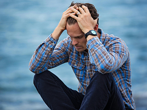 4 способа избежать стресс