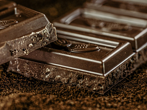 Шоколад может скоро исчезнуть?