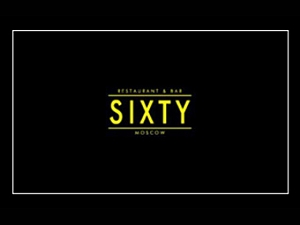 Sixty