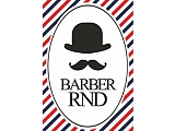 Barber-RND