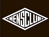 Men's Club