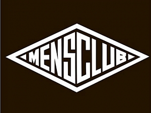 Men's Club