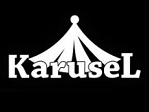 КаrusеL Club