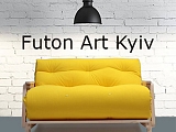 Futon Art Kyiv