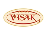 Visak