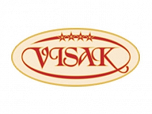 Visak