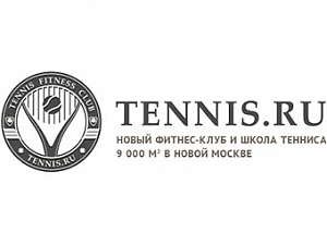 TENNIS.RU