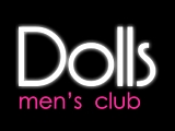Dolls mens club