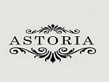 Astoria