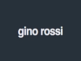 Gino Rossi