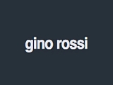 Gino Rossi