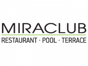 Miraclub