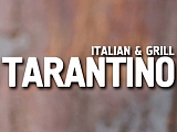 Tarantino Italian&Grill
