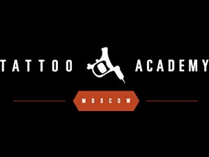 Tatoo Academy