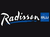 Radisson Blu Resort & Congress Center