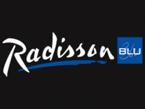 Radisson Blu Resort & Congress Center