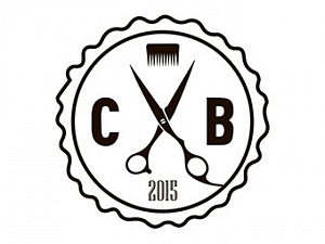 City Barbers