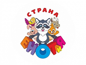 Страна ЕНОТиЯ