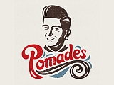 Pomades