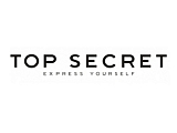 Top Secret