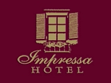 Impressa