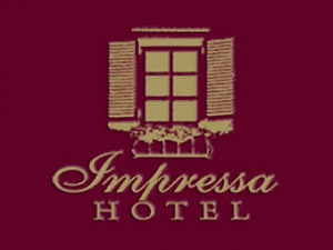 Impressa