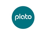 Plato