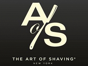 The Art of Shaving BARBER-SPA