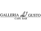 GALLERIA DEL GUSTO