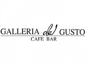 GALLERIA DEL GUSTO